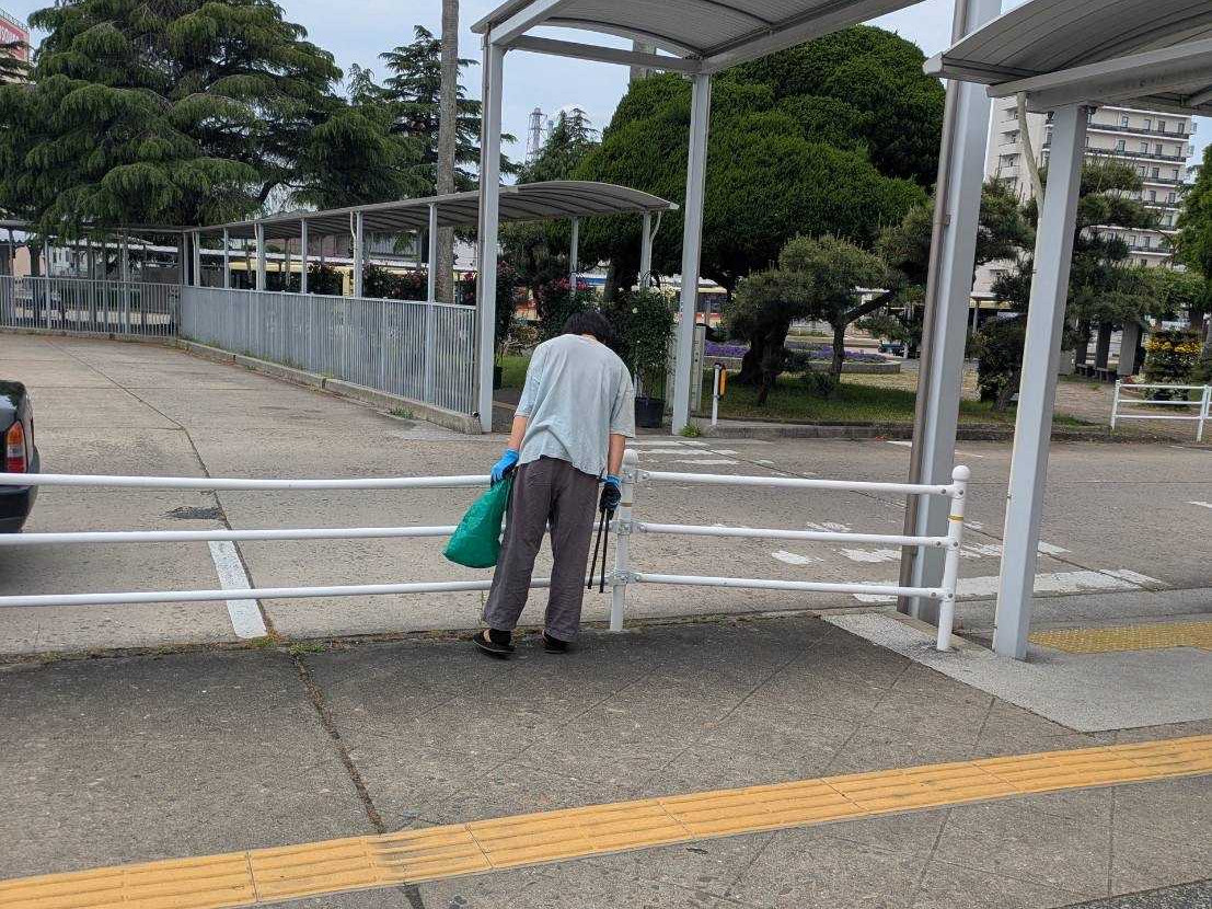 宇部　2